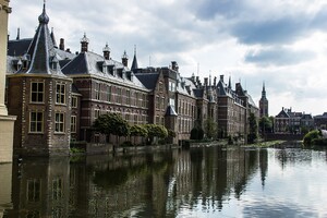“Het duurzaamste re-use statiegeldsysteem van Nederland”