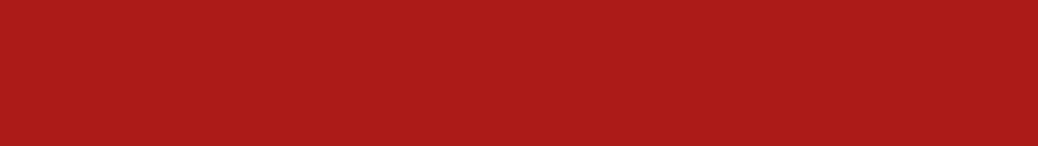 Plaats hier uw vacatures