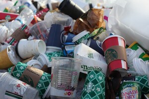 Corram Plastics biedt duurzame PP-kanaalplaat oplossingen