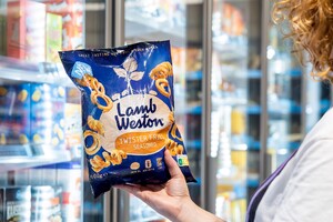 De Gouden Noot keert terug op Empack en Packaging Innovations