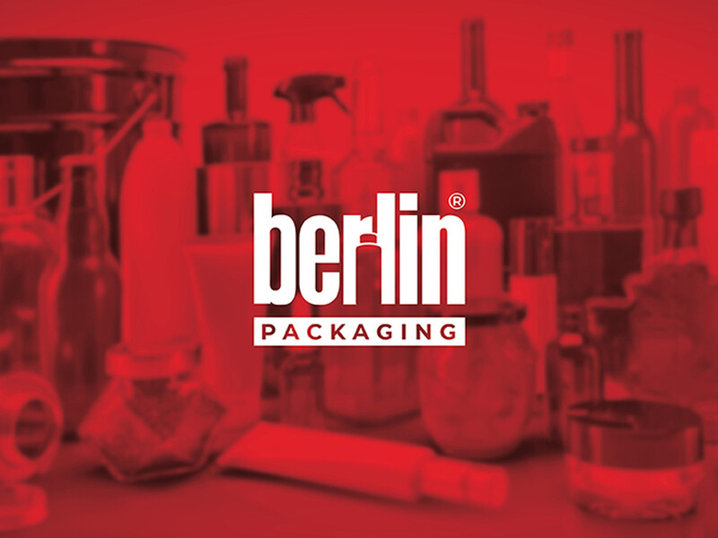 Berlin Packaging wil uitbreiden met overname Rixius AG